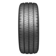 Opona Kumho 195/65R16C PORTRAN KC53 104T - kumho_portran_kc53.jpg