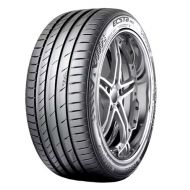 Opona Kumho 285/40R21 PS71 109Y XL - kumho_ps71.jpg