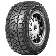 Opona Kumho 245/75R16 ROAD VENTURE MT51 120Q POR - kumho_road_venture_mt51.jpg