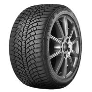 Opona Kumho 245/55R17 WINTERCRAFT WP71 102H FR - kumho_wintercraft_wp71.jpg