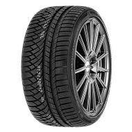 Opona Kumho 275/35R19 WINTERCRAFT WP72 100V XL - kumho_wintercraft_wp72.jpg