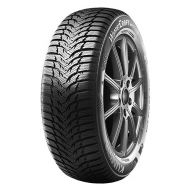 Opona Kumho 215/65R15 WINTERCRAFT WP51 96H - kumho_wp51.jpg