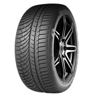 Opona Kumho 245/40R19 WP72 98V XL FR - kumho_wp72.jpg