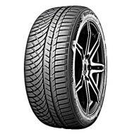 Opona Kumho 235/50R20C WS71 104V XL - kumho_ws71.jpg