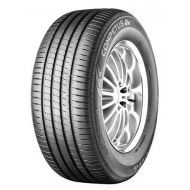Opona Lassa 235/50R19 COMPETUS H/P 2 103W XL FR - lassa_competus_hp_2.jpg