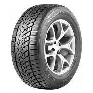 Opona Lassa 215/70R16 MULTIWAYS 4X4 100T - lassa_multiways_4x4.jpg