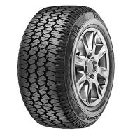 Opona Lassa 185R14C MULTIWAYS-C 102/100Q - lassa_multiways_c.jpg