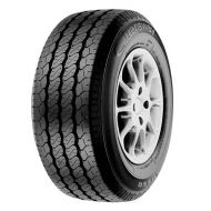 Opona Lassa 195/80R15C TRANSWAY 106/104R - lassa_transway.jpg