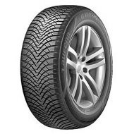 Opona Laufenn 215/60R17 G FIT 4S LH71 96V - laufenn_g_fit_4s_lh71.jpg
