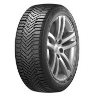 Opona Laufenn 175/65R15 I FIT LW31 84T - laufenn_i_fit_lw31.jpg