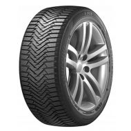 Opona Laufenn 195/65R15 I FIT+ 91H XL - laufenn_i_fit_plus_lw31.jpg