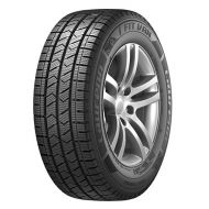 Opona Laufenn 215/70R15C I FIT VAN 109/107R - laufenn_i_fit_van_ly31.jpg