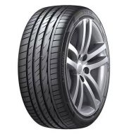 Opona Laufenn 255/35R20 S FIT EQ LK01 97Y - laufenn_s_fit_eq_lk01.jpg