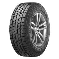 Opona Laufenn 245/70R16 X FIT AT LC01 107T - laufenn_x_fit_at_lc01.jpg