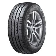 Opona Laufenn 195/75R16C X FIT VAN LV01 107/105R XL - laufenn_x_fit_van_lv01.jpg