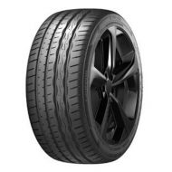 Opona Laufenn 275/40R19 Z FIT EQ LK03 105Y XL - laufenn_z_fit_eq_lk03.jpg