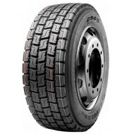 Opona Leao 215/75R17.5 D905 126/124M - leao_d905.jpg