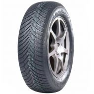 Opona Leao 225/45R17 IGREEN ALL SEASON 94V XL - leao_igreen_all_season.jpg