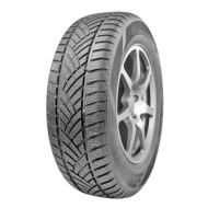 Opona Leao 175/70R13 WINTER DEFENDER HP 82T - leao_winter_defender_hp.jpg