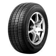 Opona Linglong 205/65R16C GREEN-MAX VAN 4S 107/105T - linglong_green_max_van_4s.jpg