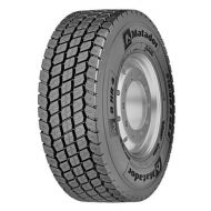 Opona Matador 315/70R22.5 DHR4 154/150L - matador_dhr4.jpg