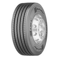 Opona Matador 385/65R22.5 FHR4 160K - matador_fhr4.jpg