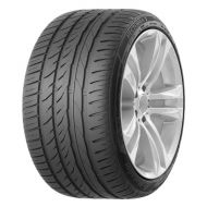Opona Matador 225/70R15C HECTORRA VAN 112/110R - matador_hectorra_van.jpg