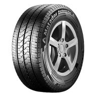 Opona Matador 195/70R15C HECTORRA VAN 104/102R - matador_hectorra_vanb.jpg