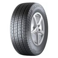 Opona Matador 215/65R15C VARIANT ALL WEATHER 2 MPS 400 104/102T XL - matador_mps400_variant_2_all_weather.jpg