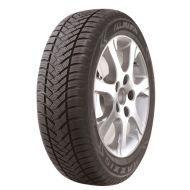 Opona Maxxis 175/80R14 AP2 ALL SEASON 88T - maxxis_ap2_all_season.jpg
