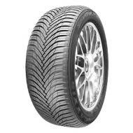 Opona Maxxis 185/55R16 PREMITRA ALL SEASON AP3 87V XL - maxxis_premitra_all_season_ap3.jpg