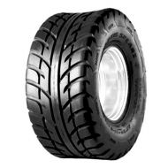 Opona Maxxis 22X10.00-10 SPEARZ M-992 55N tył Quad - maxxis_spearz_m_992.jpg