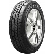 Opona Maxxis 205/75R16C VANSMART A/S AL2 113/111R - maxxis_vansmart_as_al2.jpg