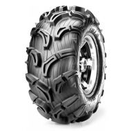 Opona Maxxis 25X10.00-12 ZILLA MU-02 50J tył Quad - maxxis_zilla_mu_02.jpg
