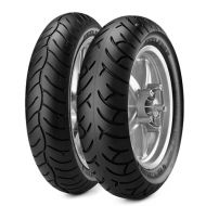 Opona Metzeler 160/60R15 FEELFREE 67H tył Skuter / Motorower - metzeler_feelfree.jpg