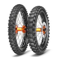 Opona Metzeler 110/100-18 MC360 MID HARD 64M tył Cross / Enduro / Trial - metzeler_mc360_mid_hard.jpg