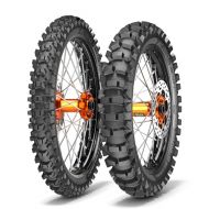 Opona Metzeler 90/90-21 MC360 MID SOFT 54M przód Cross / Enduro / Trial - metzeler_mc360_mid_soft.jpg