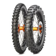 Opona Metzeler 140/80-18 MCE 6 DAYS EXTREME 70M tył Cross / Enduro / Trial - metzeler_mce_6_days_extreme.jpg
