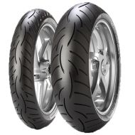 Opona Metzeler 110/80ZR18 ROADTEC Z8 INTERACT 58W przód Sportowy / Szosowy / Turystyczny - metzeler_roadtec_z8_interact.jpg