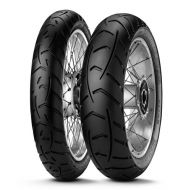 Opona Metzeler 120/70ZR17 TOURANCE NEXT 58W przód Cross / Enduro / Trial - metzeler_tourance_next.jpg