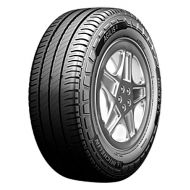 Opona Michelin 235/65R16C AGILIS 3 121R EV - michelin_agilis_3.jpg