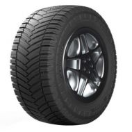 Opona Michelin 215/70R15C AGILIS CROSSCLIMATE 109S EV - michelin_agilis_crossclimate.jpg