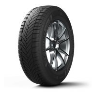 Opona Michelin 175/65R17 ALPIN 6 87H EV - michelin_alpin6.jpg