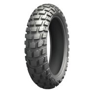 Opona Michelin 140/80-17 ANAKEE WILD 69R tył Cross / Enduro / Trial - michelin_anakee_wild.jpg