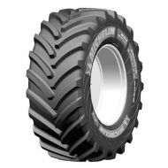 Opona Michelin 710/60R42 AXIOBIB 2 176/173D/E TL Rolnicze - michelin_axiobib_2.jpg