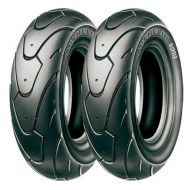 Opona Michelin 130/90-10 BOPPER 61L przód / tył Skuter / Motorower - michelin_bopper.jpg