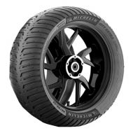 Opona Michelin 120/80-16 CITY EXTRA 60S przód / tył Sportowy / Szosowy / Turystyczny - michelin_city_extra.jpg