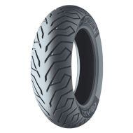 Opona Michelin 90/90-12 CITY GRIP 54P przód / tył Skuter / Motorower - michelin_city_grip.jpg