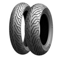 Opona Michelin 100/90-14 CITY GRIP 2 57S tył Skuter / Motorower - michelin_city_grip_2.jpg