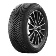 Opona Michelin 215/45R16 CROSSCLIMATE 2 90V XL EV - michelin_crossclimate_2.jpg